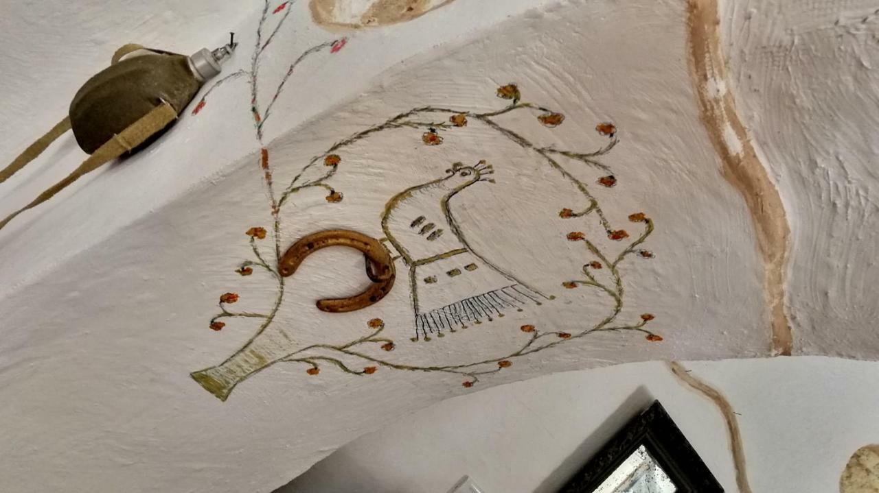Casa Ele - The Alchemist'S House - Bikes Friendly - Apartman Sassari Kültér fotó