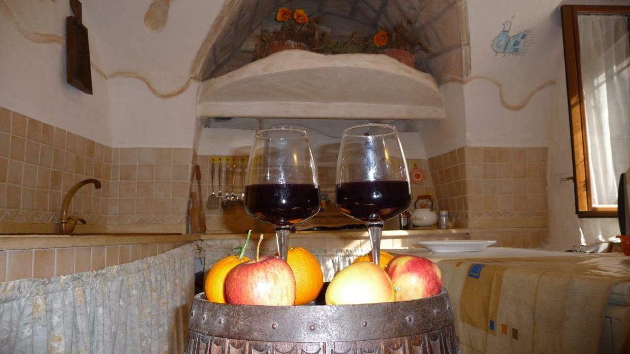 Casa Ele - The Alchemist'S House - Bikes Friendly - Apartman Sassari Kültér fotó